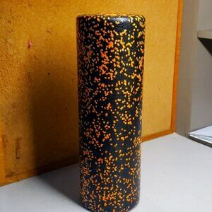 Foam Roller
